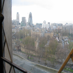 Tower of London  IMG_0597.JPG